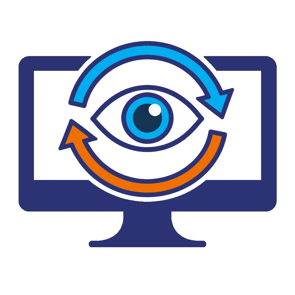 Always Networks Continuous visibility