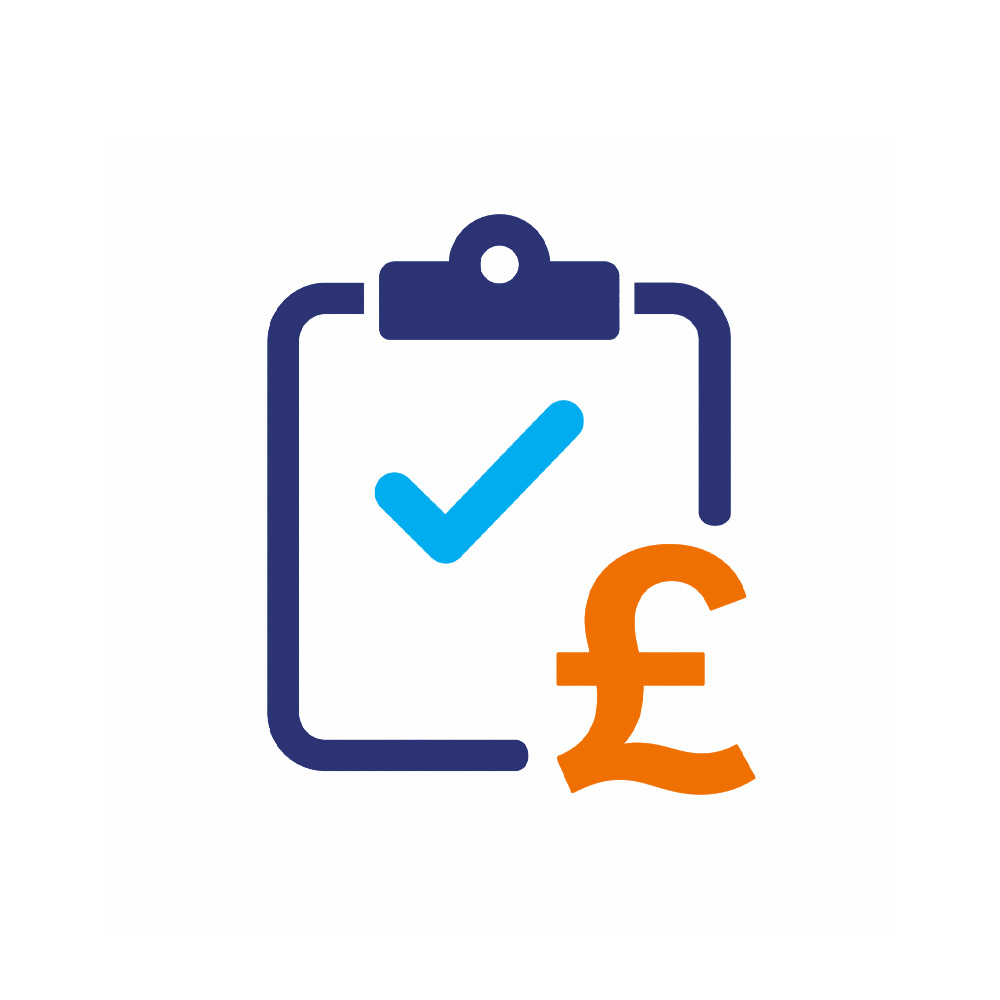 Always Networks Cost management and optimisation