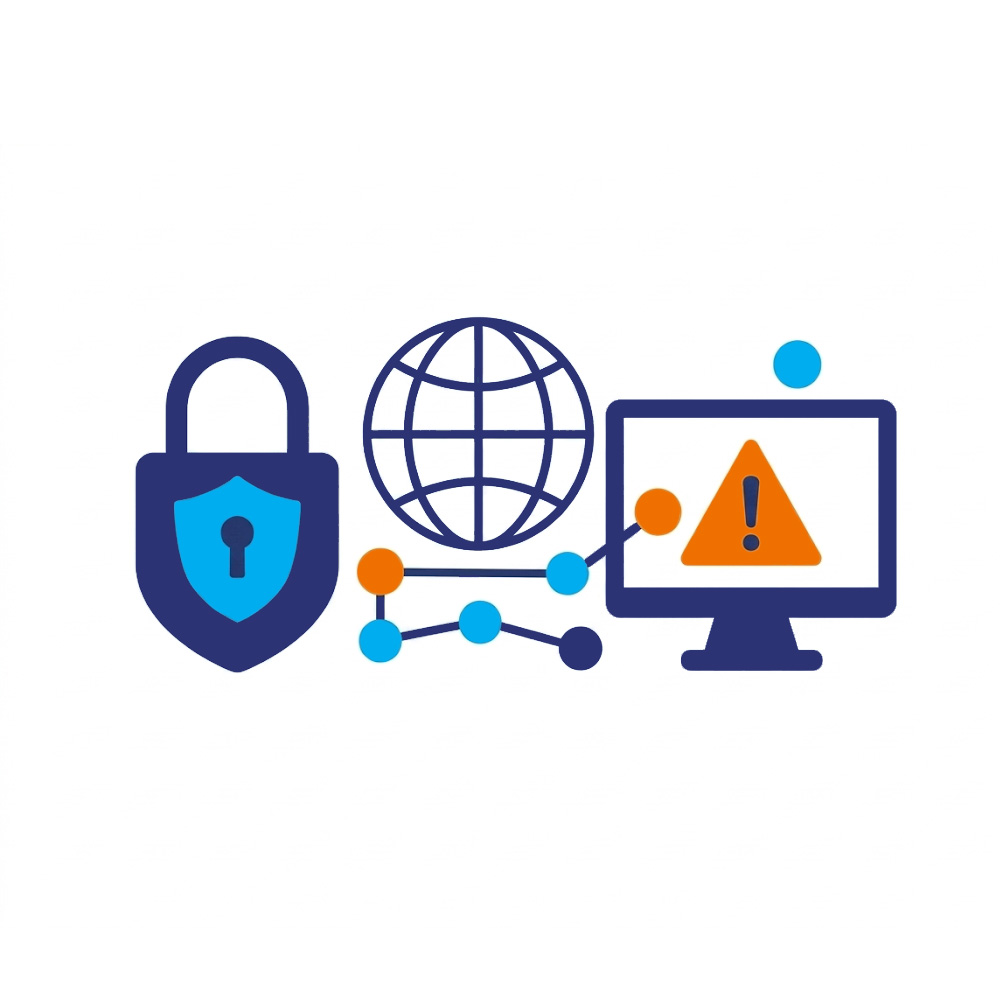 Always Networks Cyber Security ​