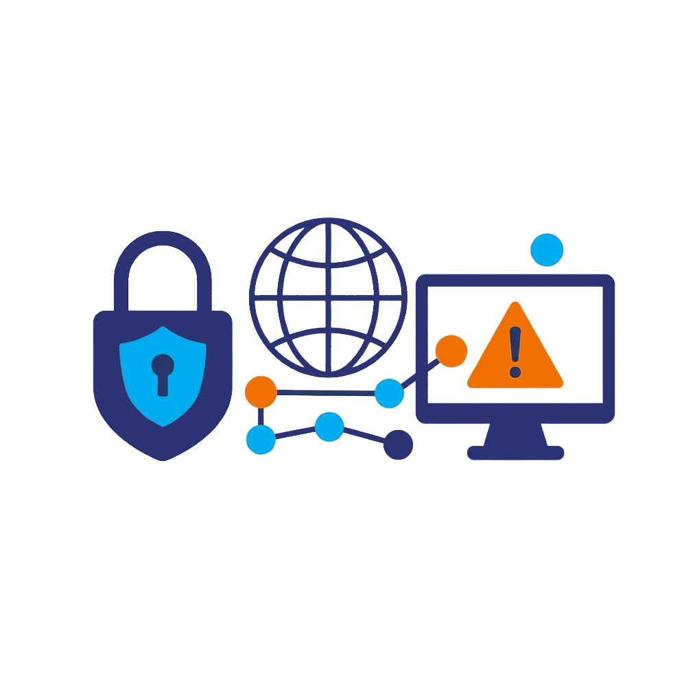 Cyber security support from Always Networks