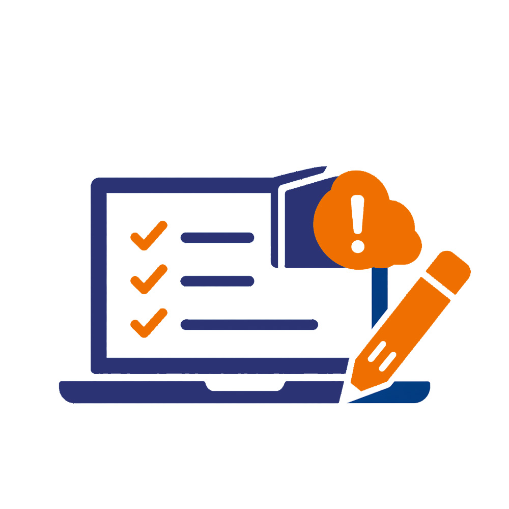 Always Networks Design and specification​