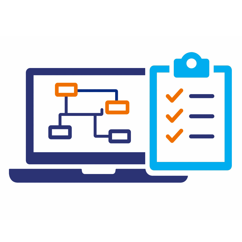 Always Networks Design specification