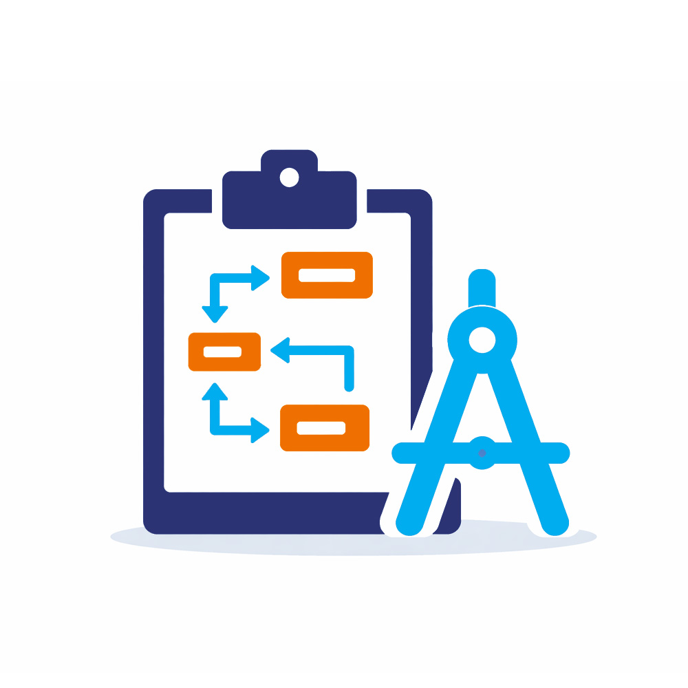 Always Networks Design specification​