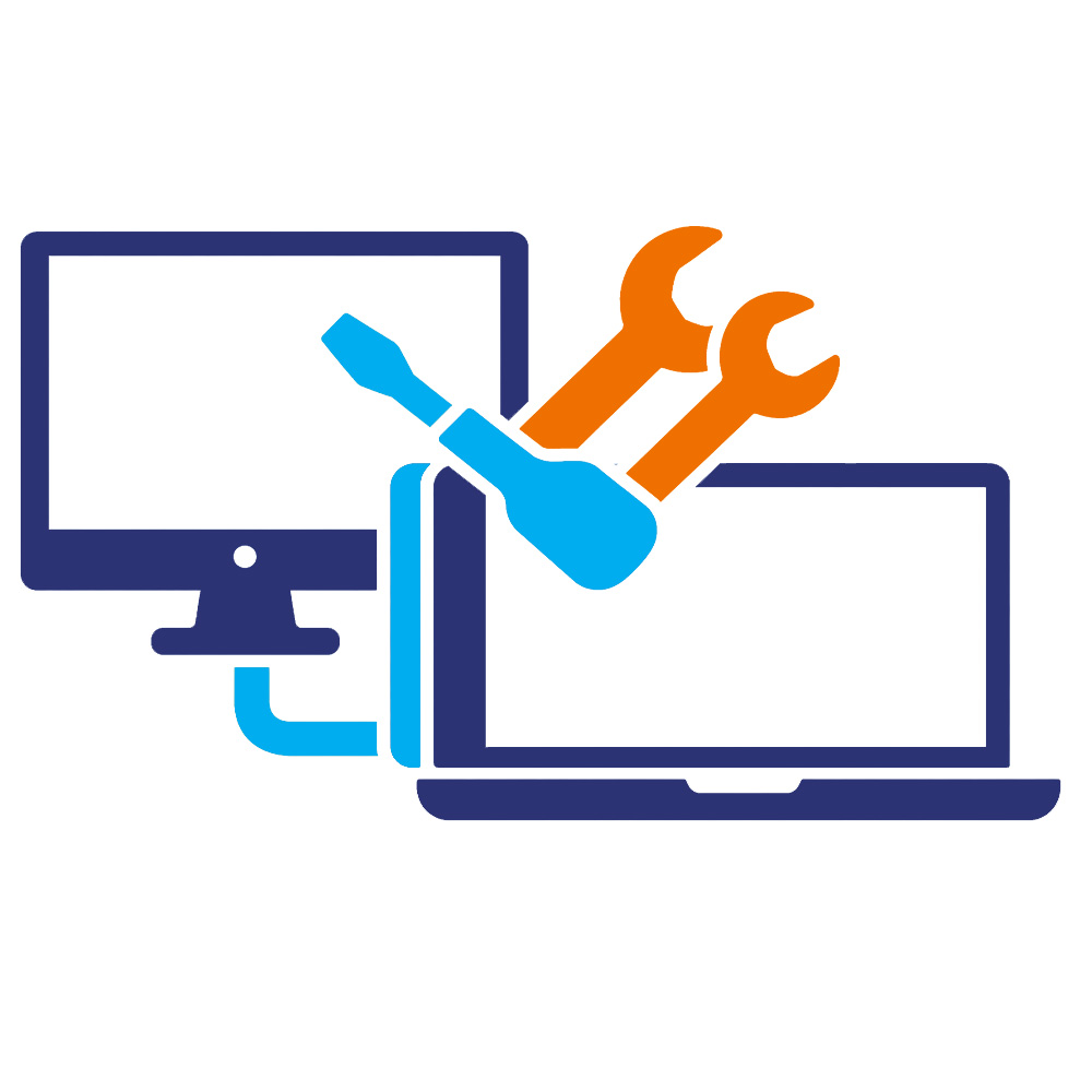 Always Networks Device relocation and rebuilds