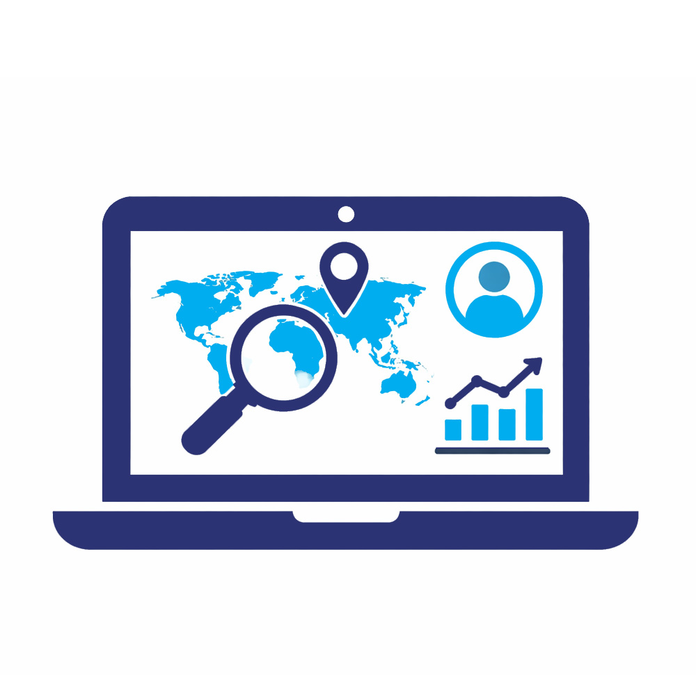 Always Networks Device status and usage insights