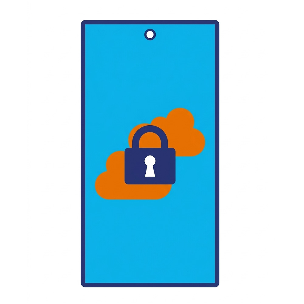 Always Networks Devices security and lifecycle considerations