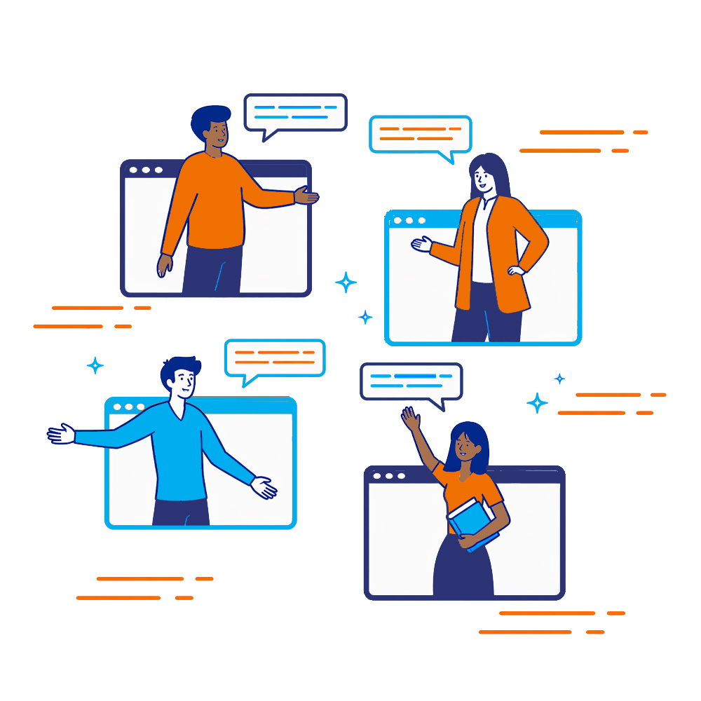 Always Networks Direct Routing and Operator Connect​