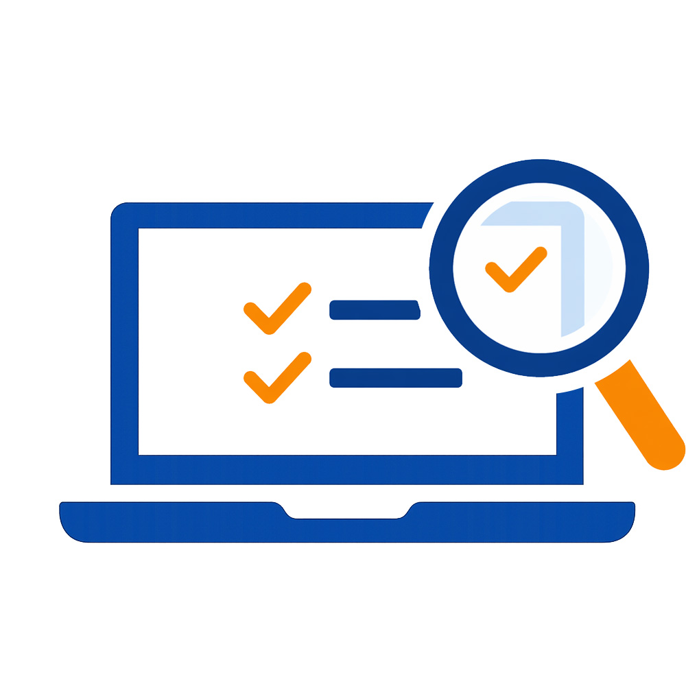 Always Networks Discovery Microsoft assessment​