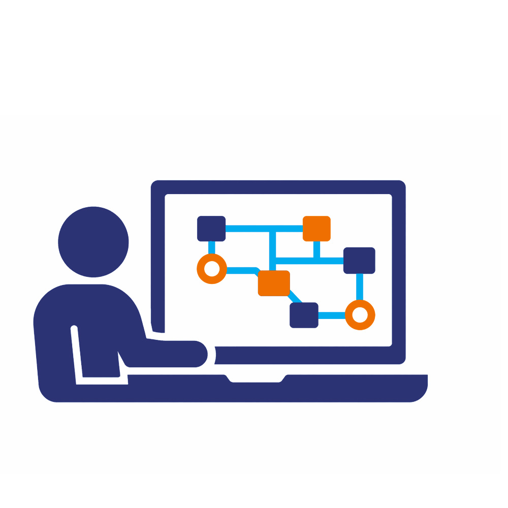Always Networks Discovery and architecture mapping​