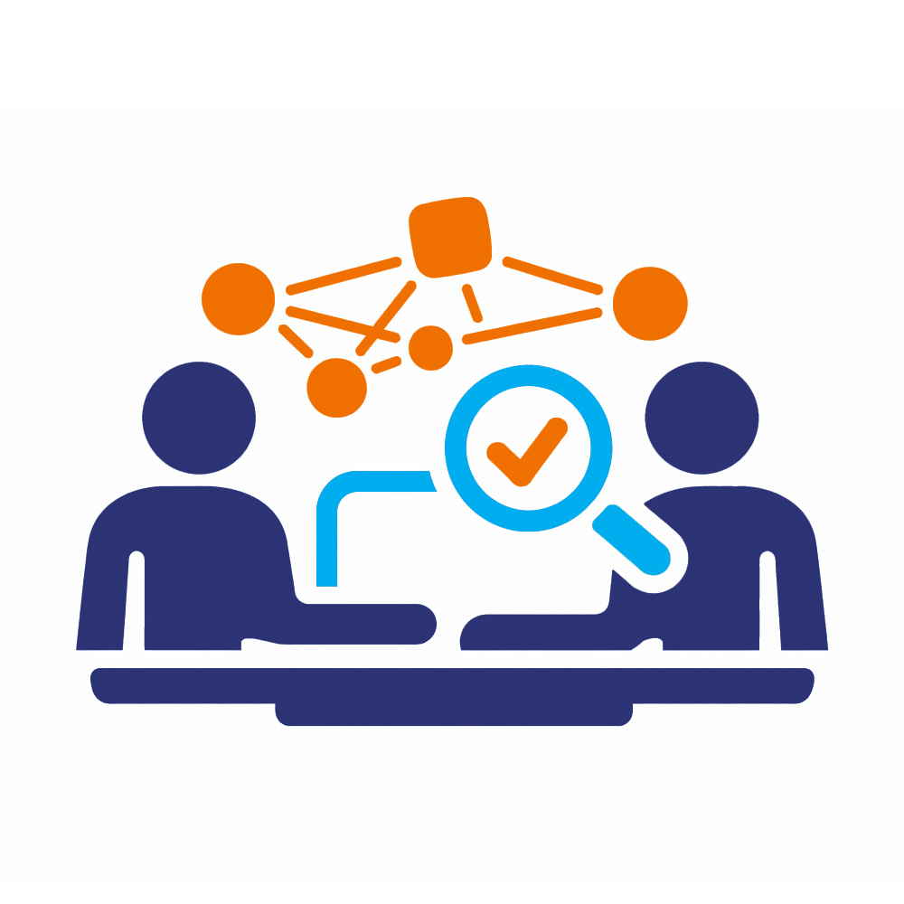 Always Networks Discovery environment assessment