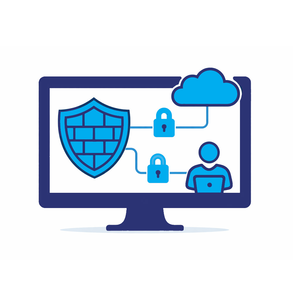 Always Networks Edge security designed for modern traffic 2