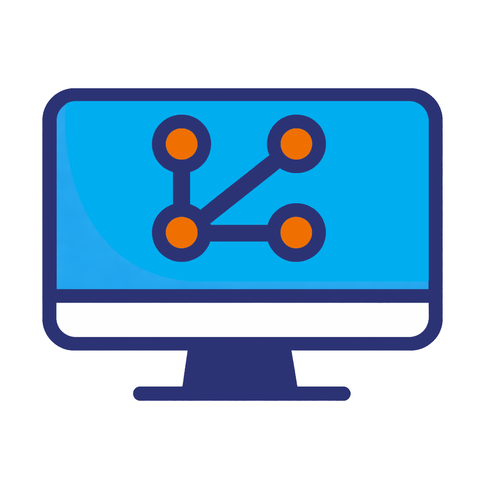Always Networks Endpoint patch management