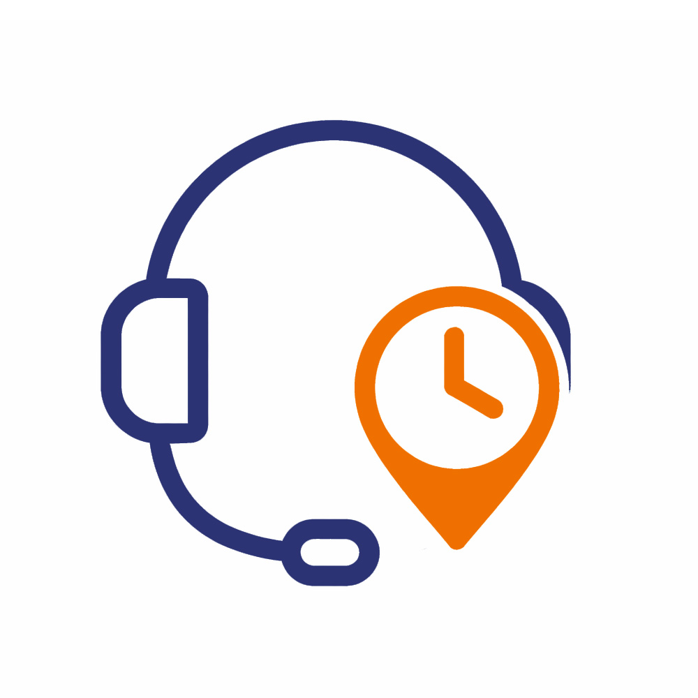 Always Networks Fast response UK support​