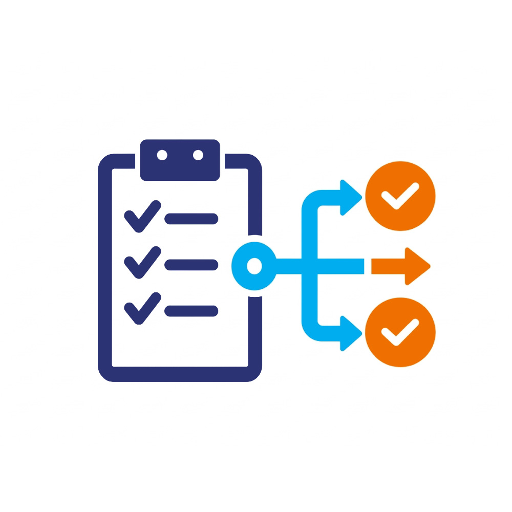 Always Networks Faster decisions