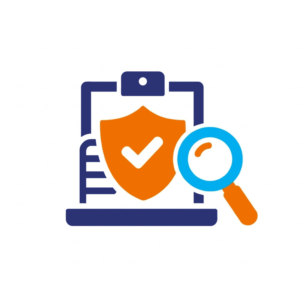 Always Networks Fewer assessment failures