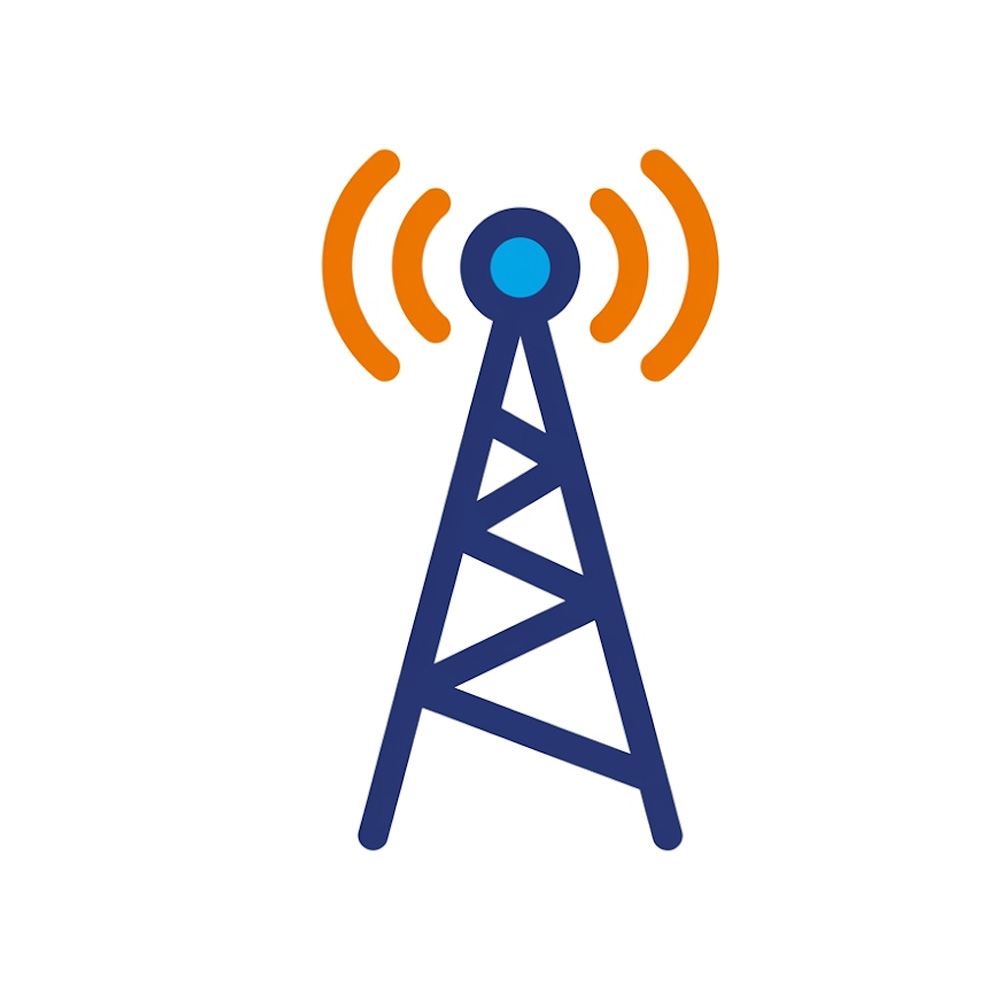 Always Networks Fewer coverage complaints