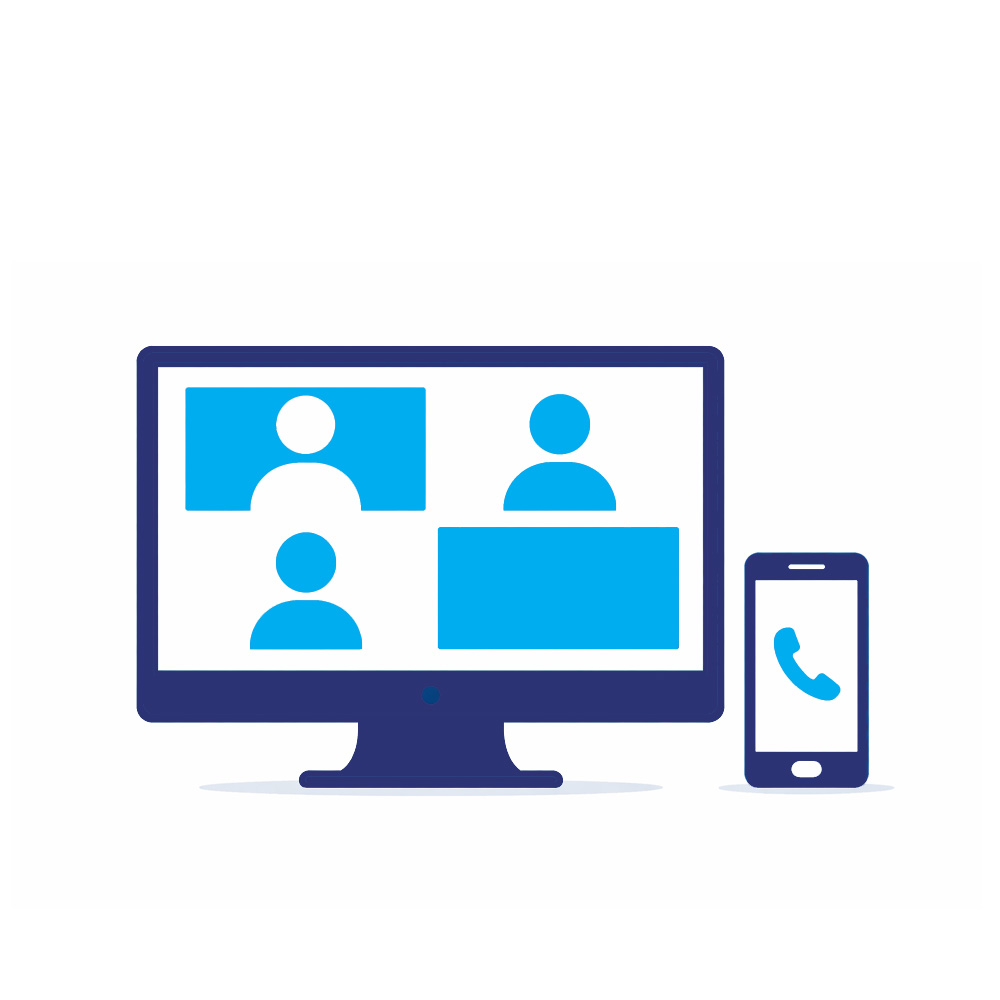 Always Networks Fewer interruptions 1