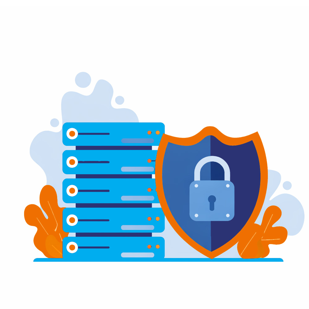 Always Networks Firewalls SD WAN built for real world environments​