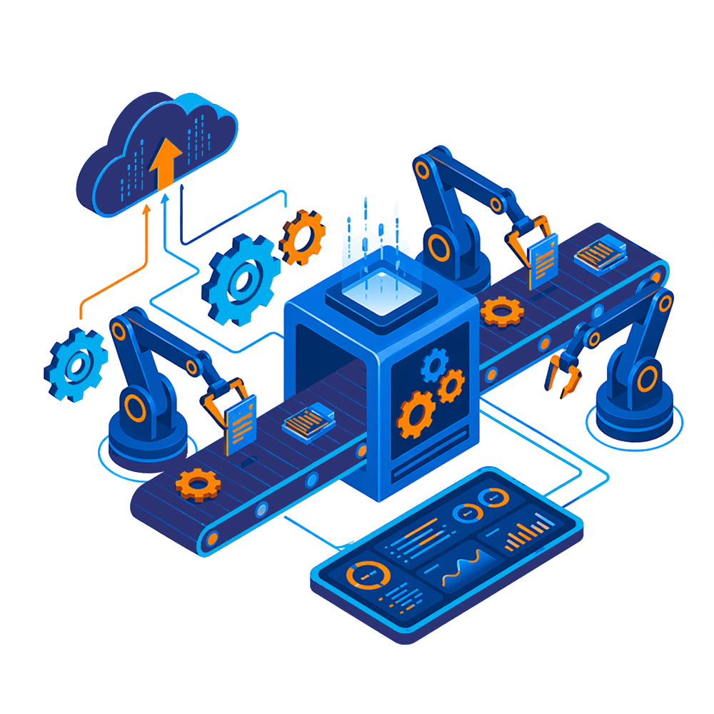 Always Networks How we deliver Microsoft​