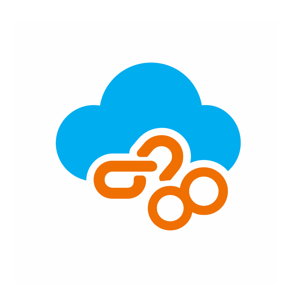 Always Networks Hybrid cloud configuration