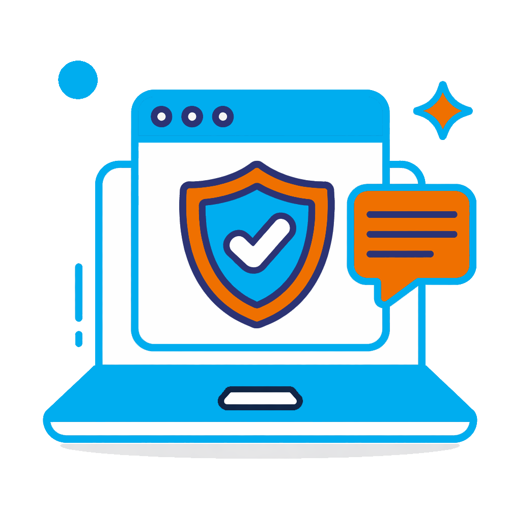Always Networks Managed Detection Response 1