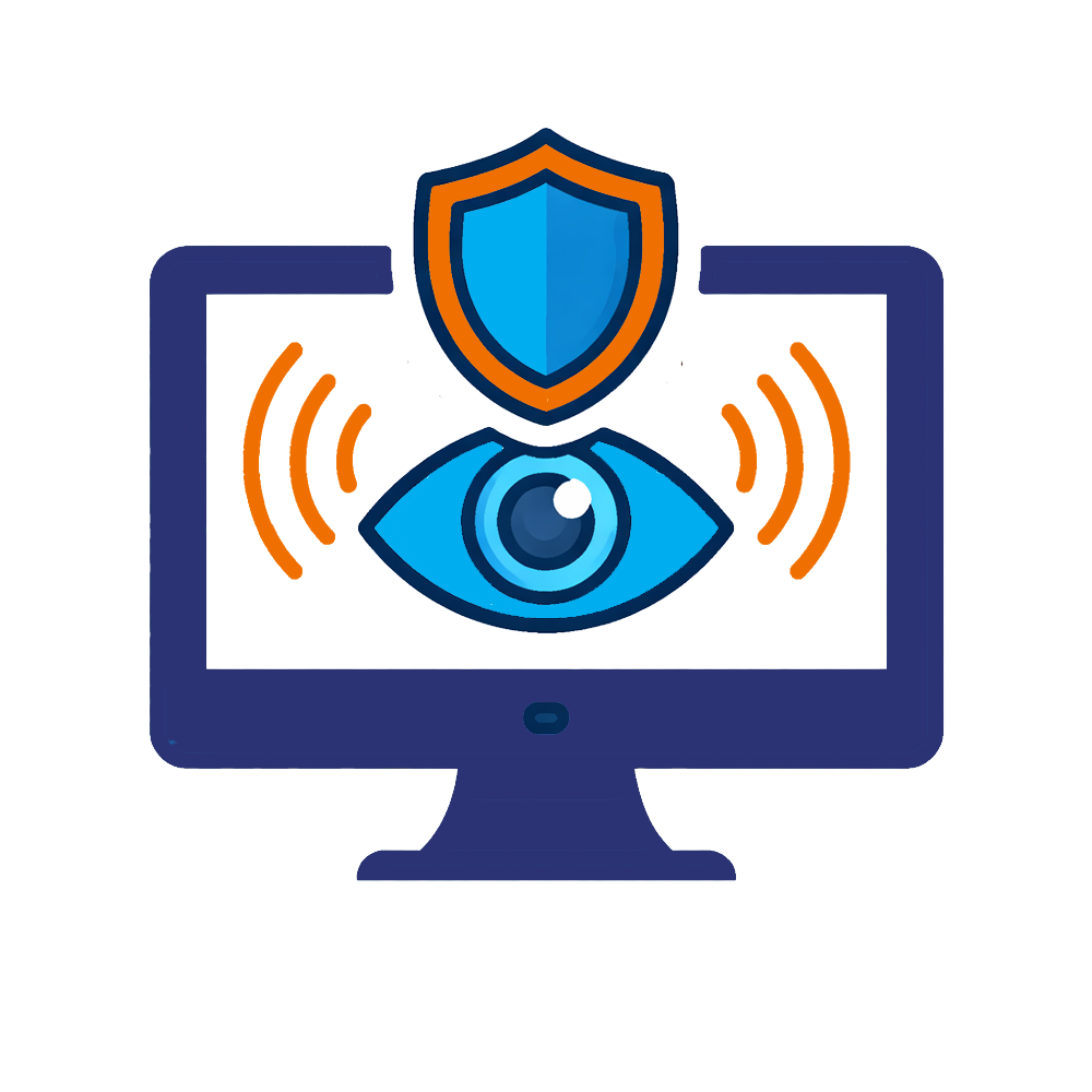 Always Networks Managed Detection Response