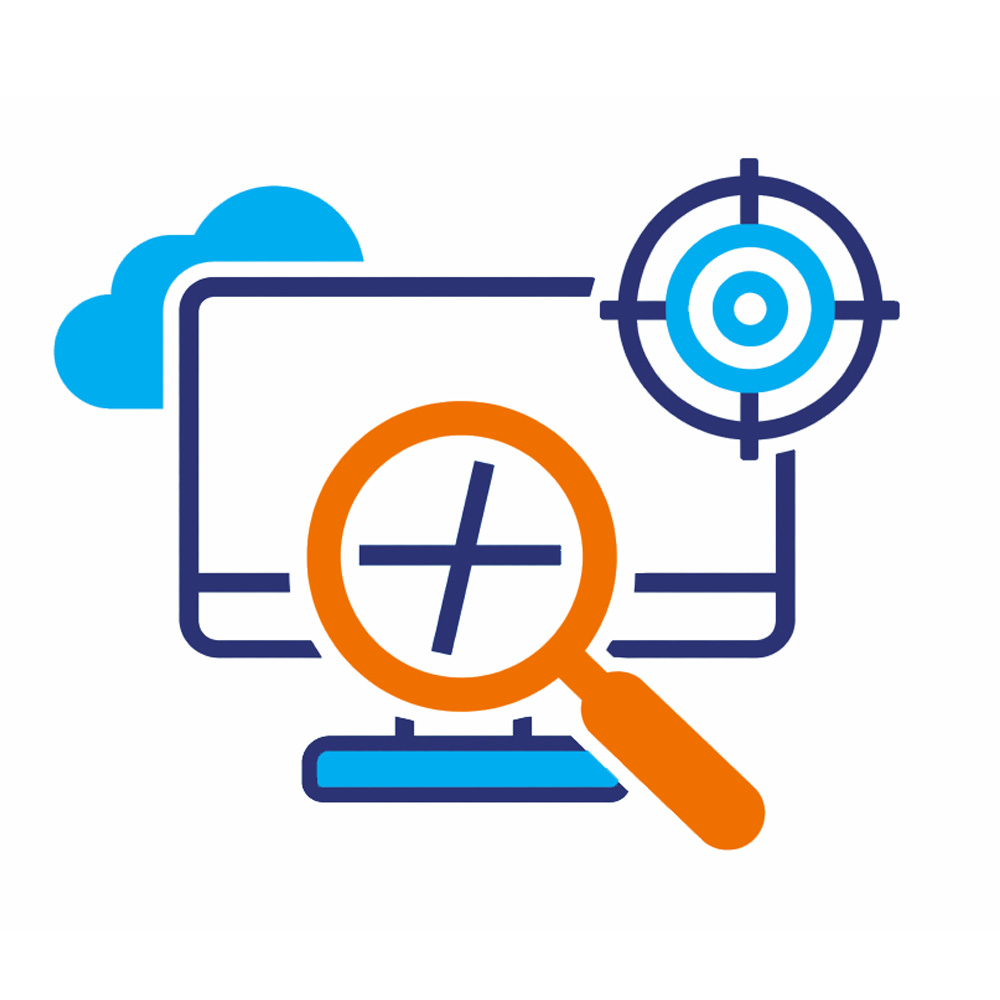 Always Networks Managed IT support