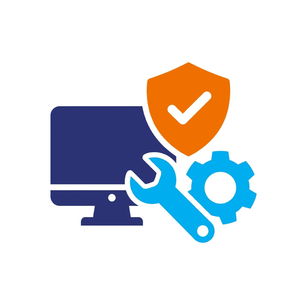 Always Networks Managed IT ​