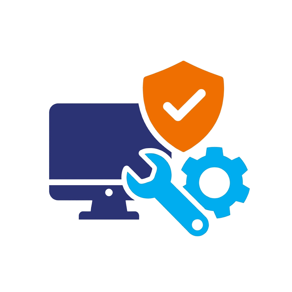 Always Networks Managed IT