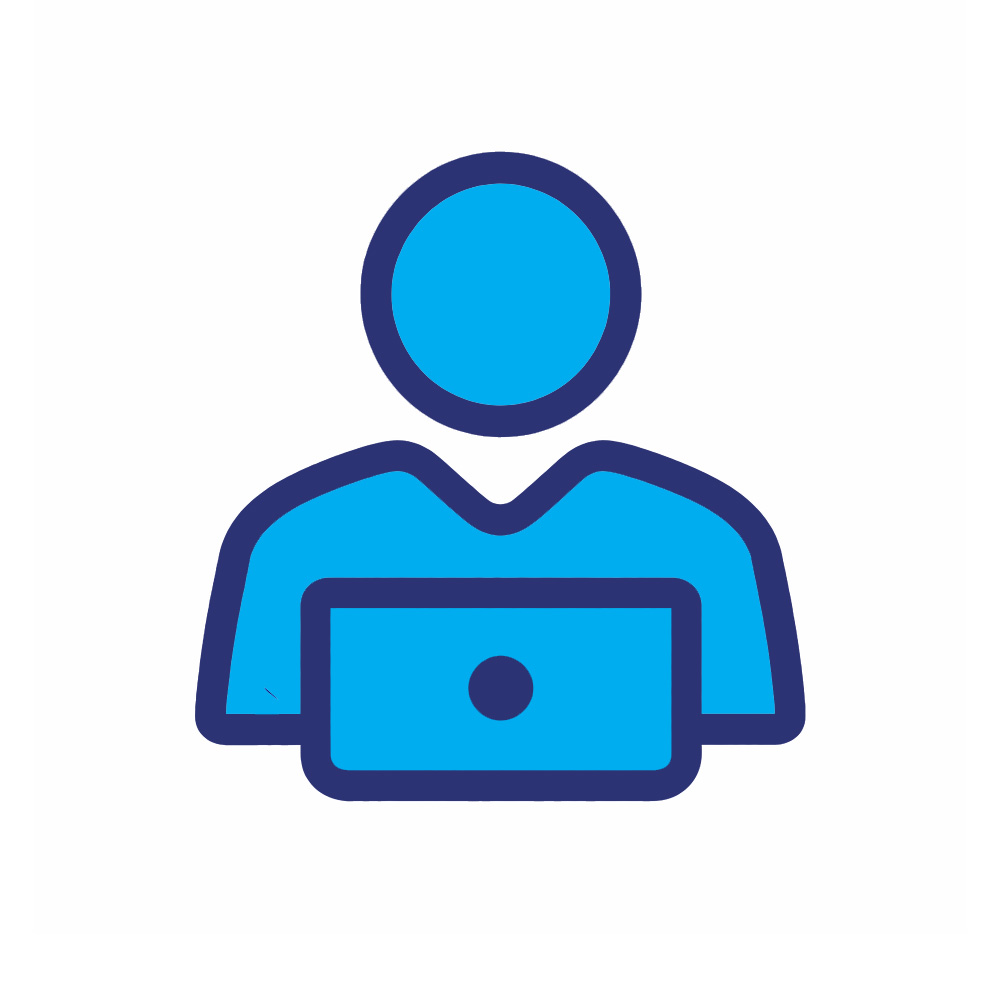 Always Networks Managed access for modern remote teams