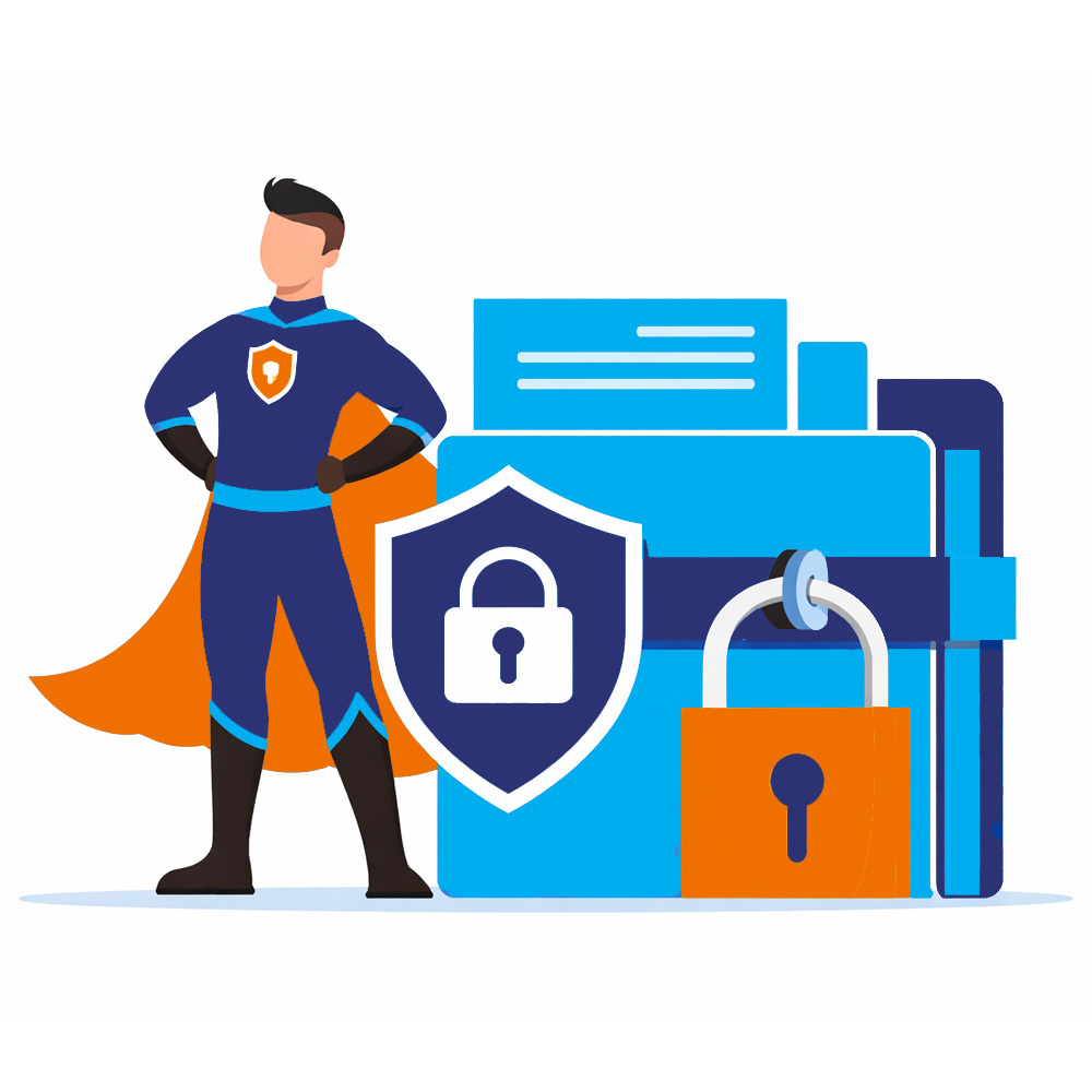 Always Networks Microsoft 365 security hardening​ common symptoms we see​