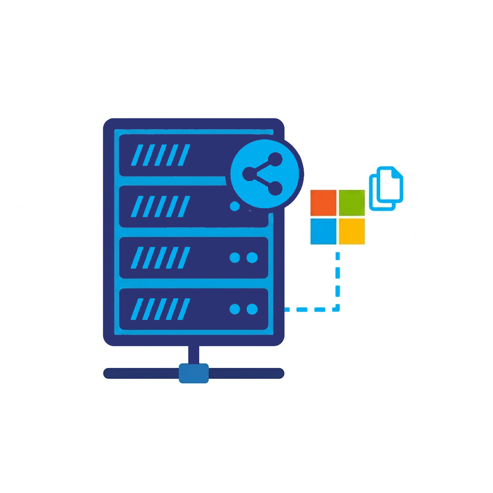 Always Networks Microsoft 365 was an afterthought