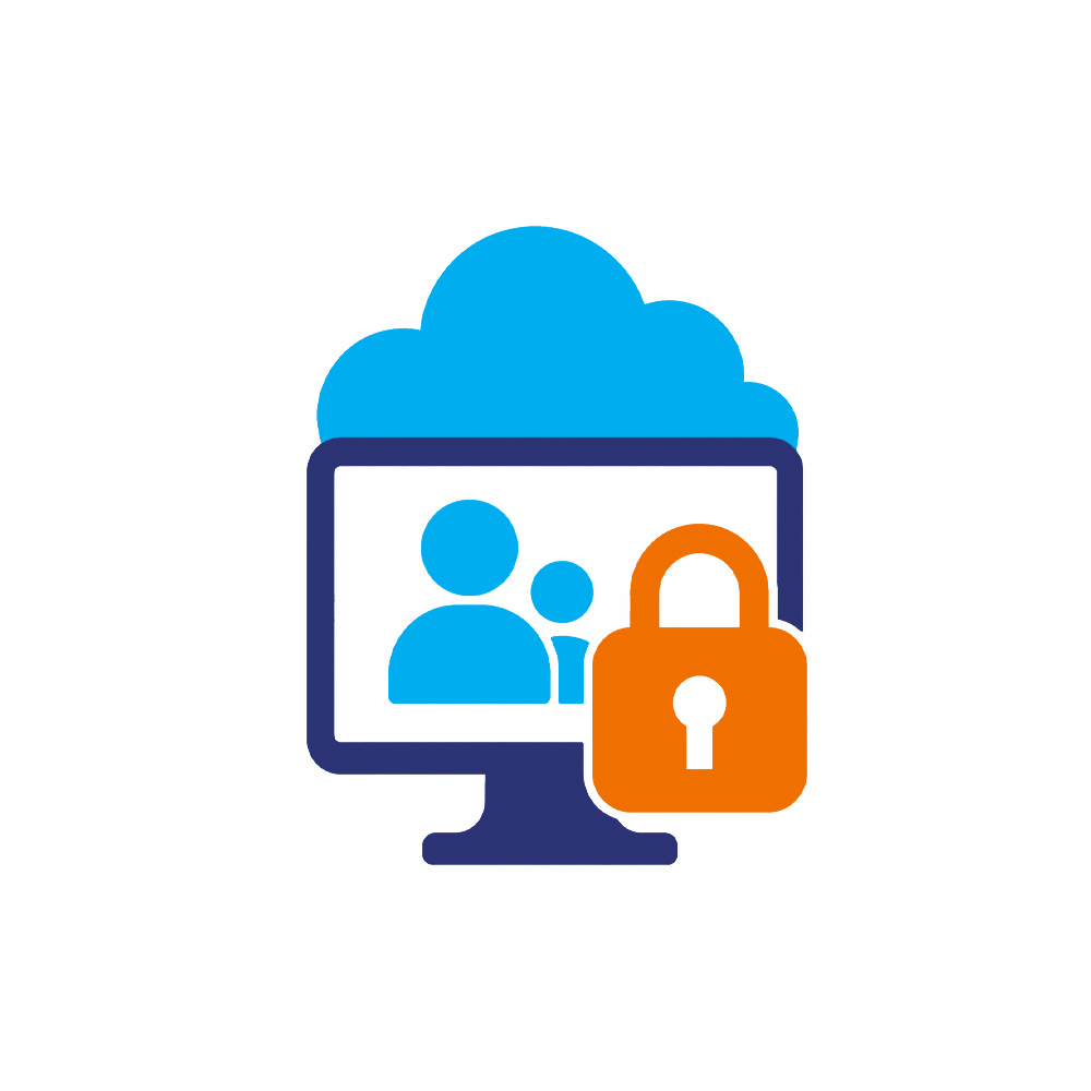 Always Networks Microsoft Entra ID access control