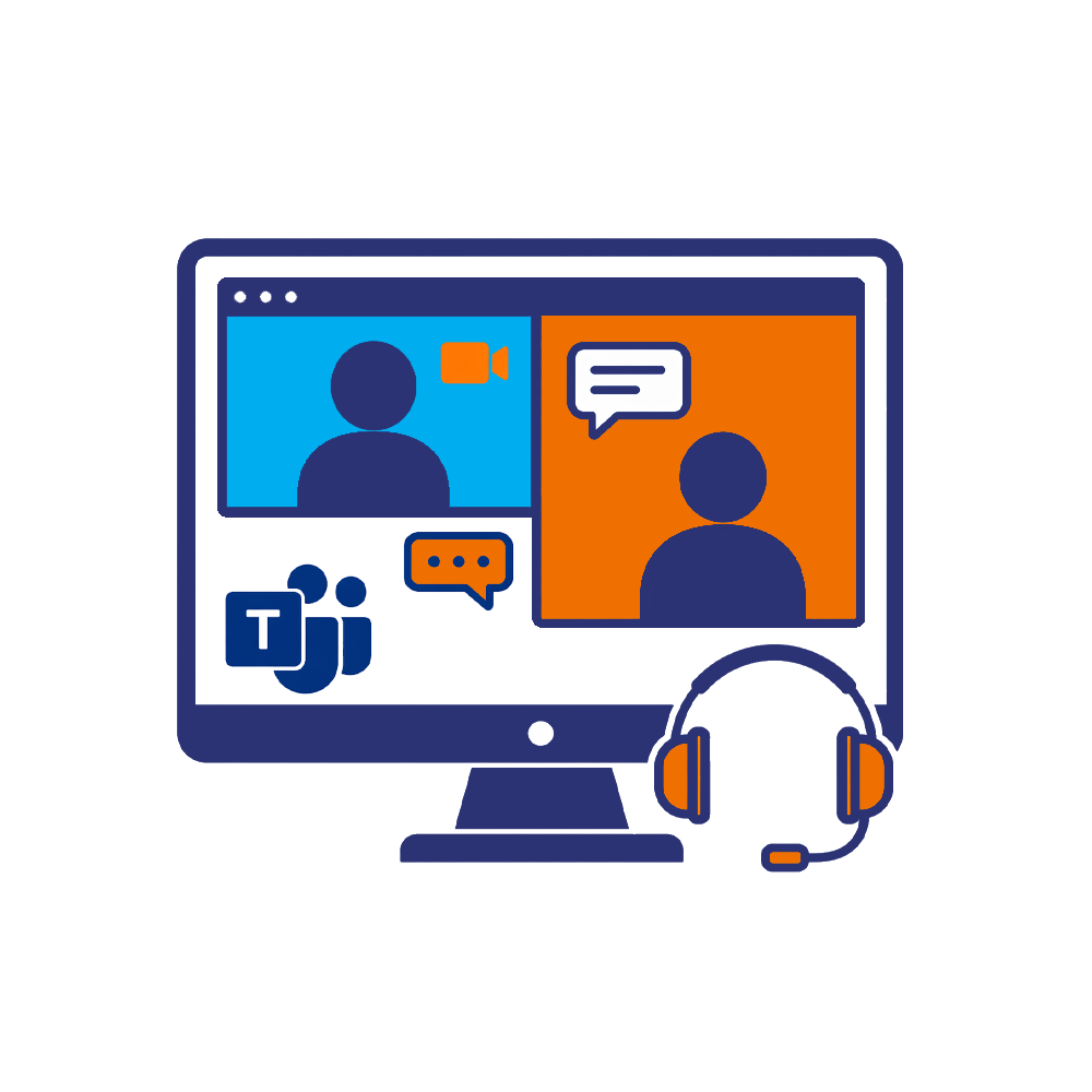 Always Networks Microsoft Teams communication​