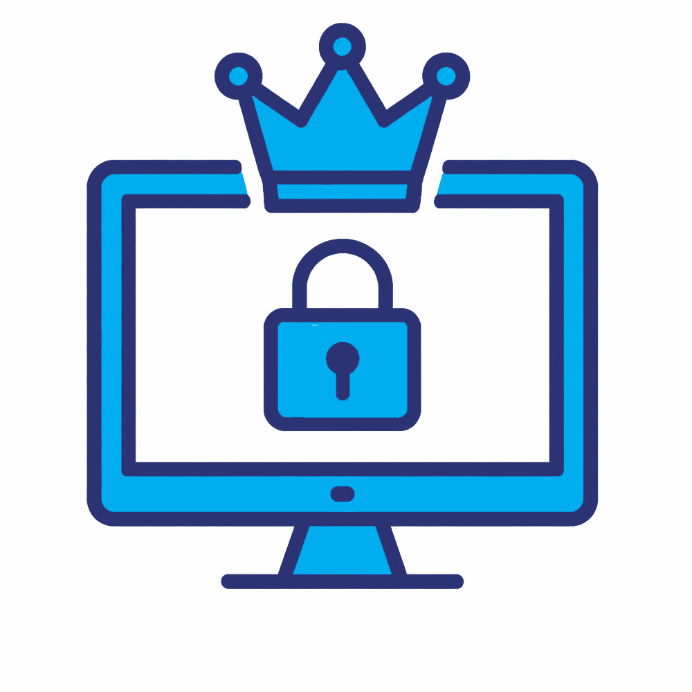 Always Networks One endpoint model fully governed