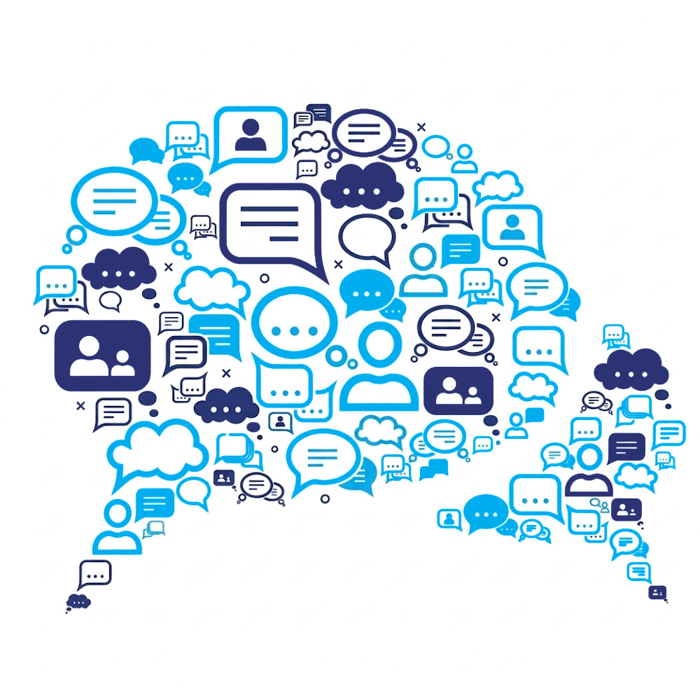 Always Networks One managed voice platform