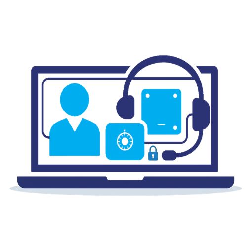 Always Networks One managed voice platform