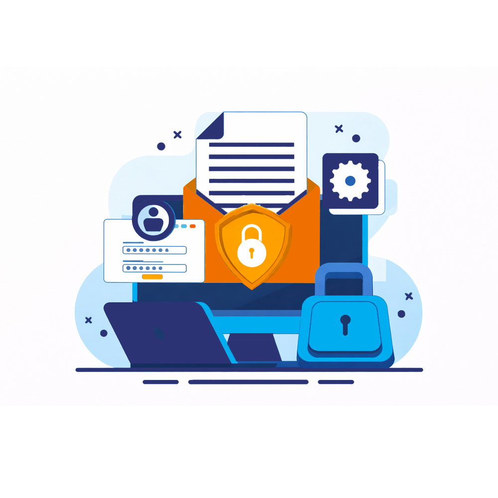 Email security and migration support from Always Networks