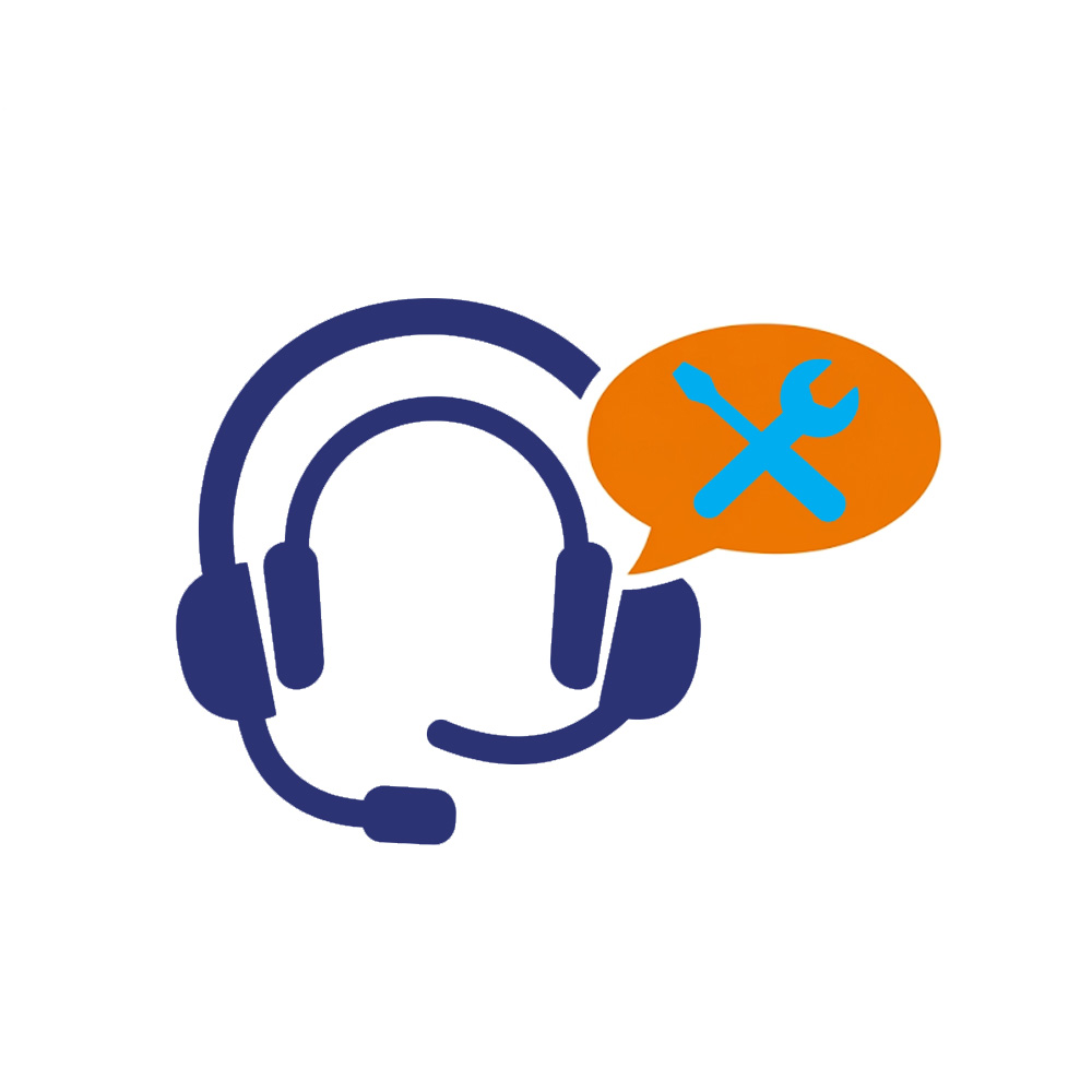 Always Networks Ongoing support after deployment