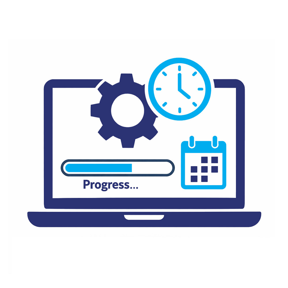 Always Networks Operating system patching