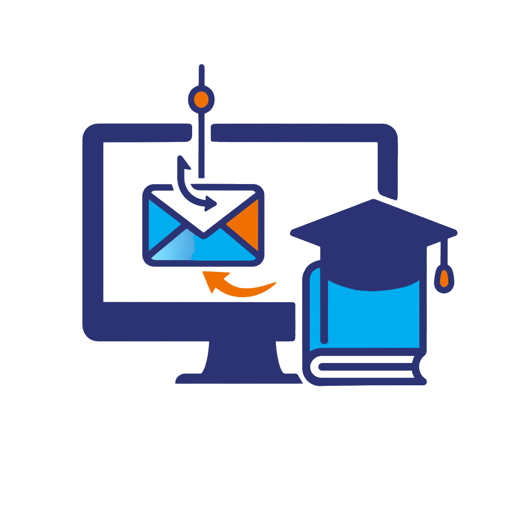 Always Networks Phishing simulation training