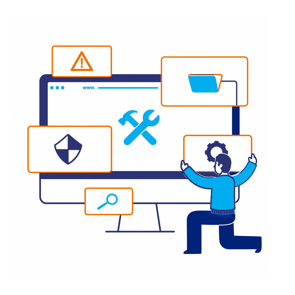 Always Networks Planned IT relocation without operational disruption​