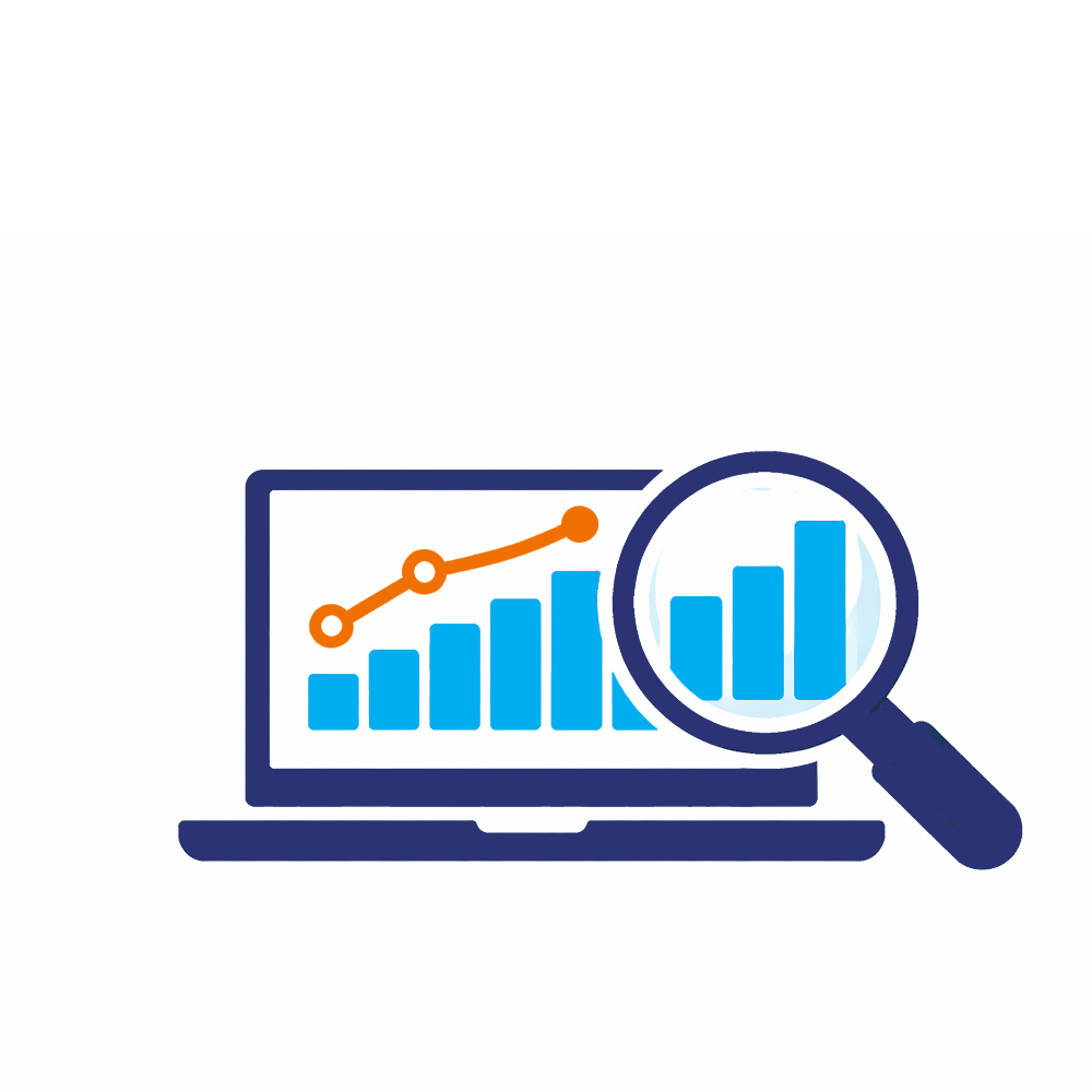 Always Networks Predictable performance