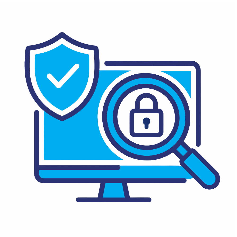 Always Networks Proactive endpoint control and visibility​