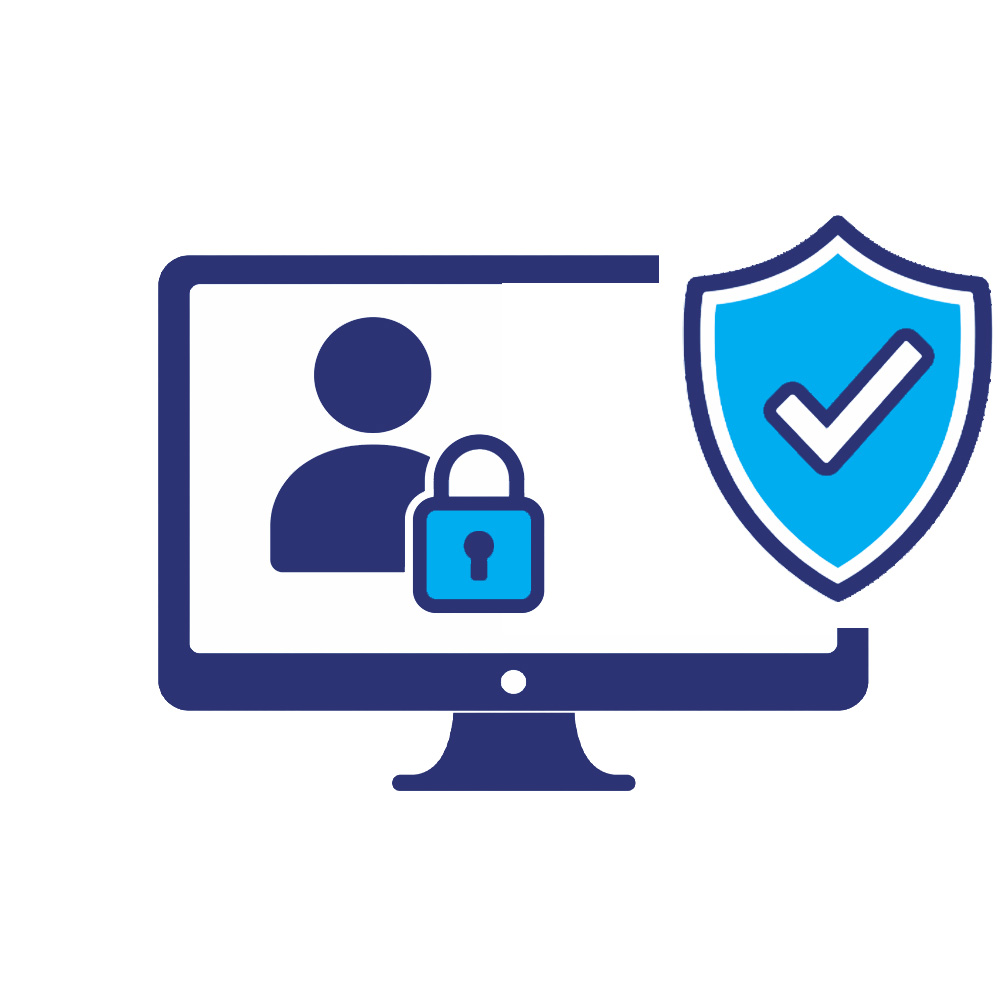 Always Networks Reduce account compromise​