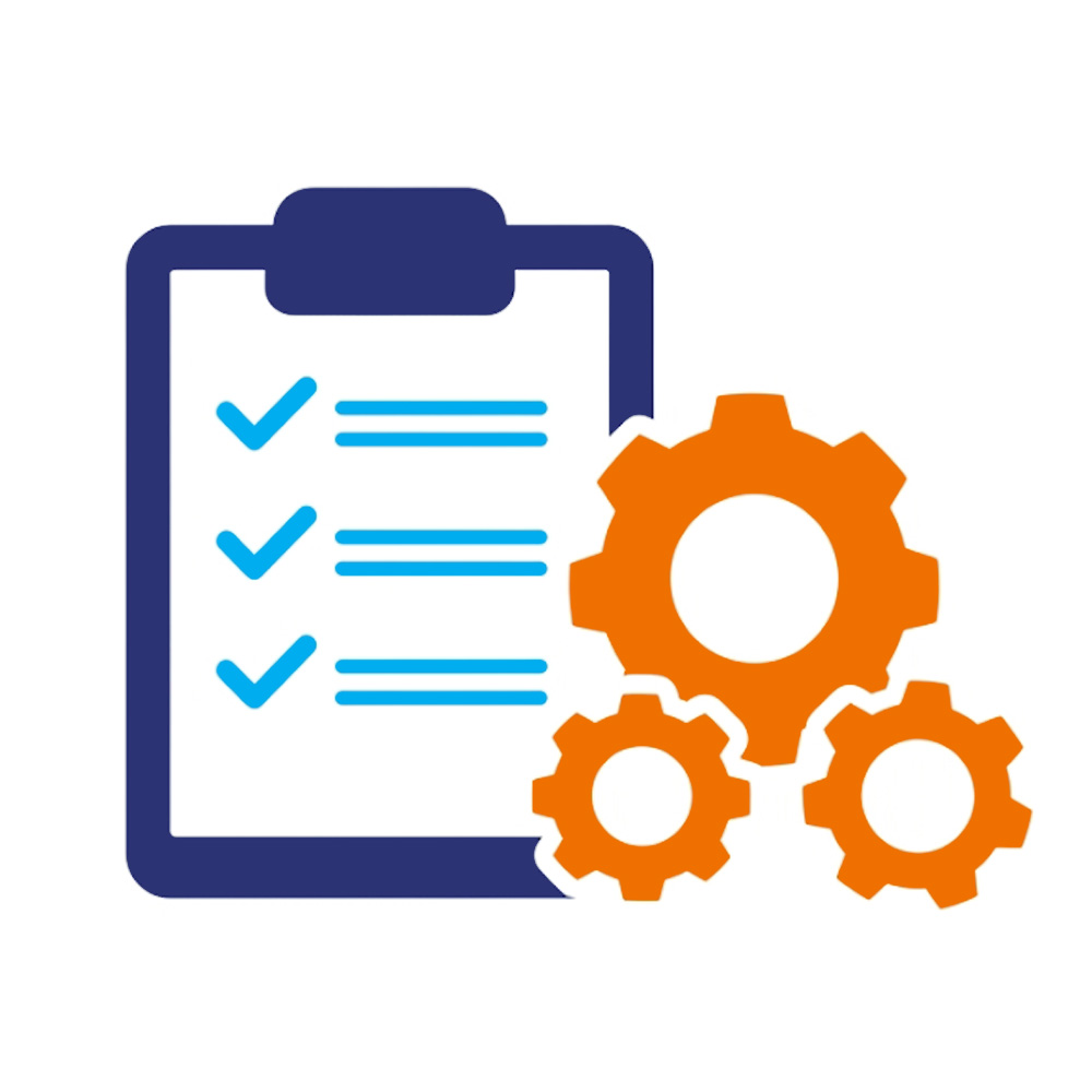 Always Networks Reduced admin overhead