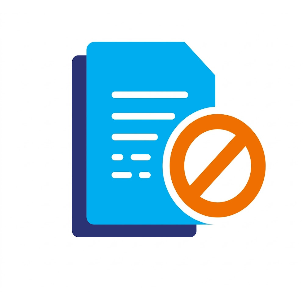 Always Networks Reduced admin​