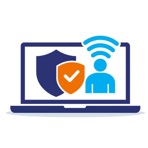 Always Networks Reliable call quality