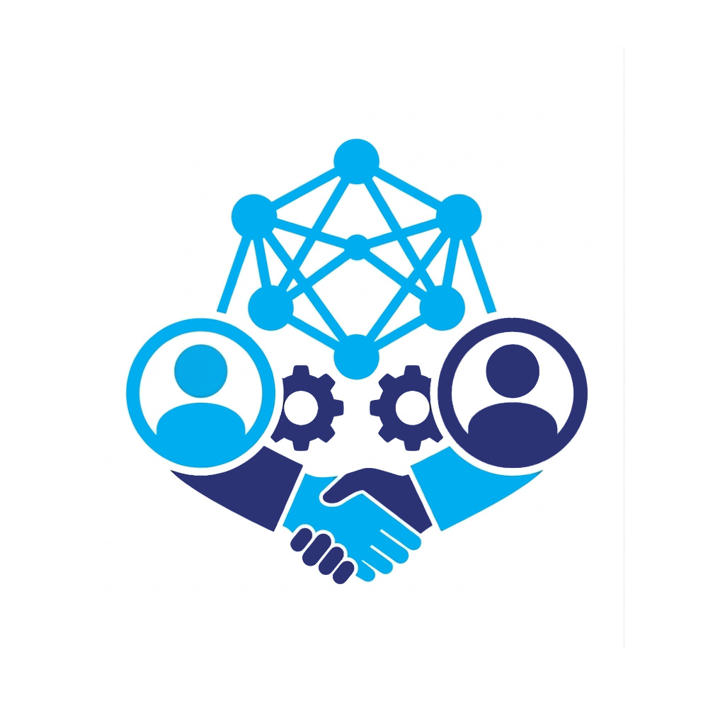 Always Networks Reliable collaboration was needed​