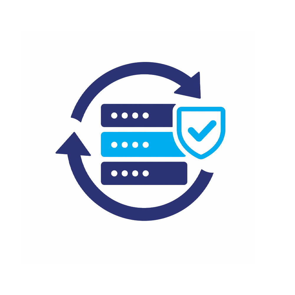 Always Networks Reliable data movement​